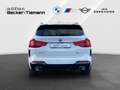 BMW X3 xDrive30e A,M Sportpaket,AHK,Panoramadach,etc. Weiß - thumbnail 5