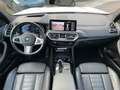 BMW X3 xDrive30e A,M Sportpaket,AHK,Panoramadach,etc. Weiß - thumbnail 18