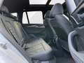 BMW X3 xDrive30e A,M Sportpaket,AHK,Panoramadach,etc. Weiß - thumbnail 11