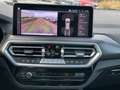 BMW X3 xDrive30e A,M Sportpaket,AHK,Panoramadach,etc. Weiß - thumbnail 20