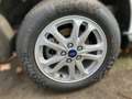Ford Transit Connect Einzelkabine LIMITED 250 L2H1 1.5L EcoBlue Wit - thumbnail 5
