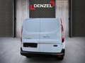 Ford Transit Connect Einzelkabine LIMITED 250 L2H1 1.5L EcoBlue Wit - thumbnail 11