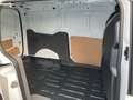 Ford Transit Connect Einzelkabine LIMITED 250 L2H1 1.5L EcoBlue Wit - thumbnail 9