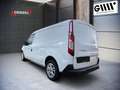 Ford Transit Connect Einzelkabine LIMITED 250 L2H1 1.5L EcoBlue Wit - thumbnail 3