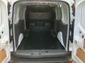 Ford Transit Connect Einzelkabine LIMITED 250 L2H1 1.5L EcoBlue Wit - thumbnail 10