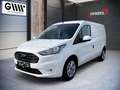 Ford Transit Connect Einzelkabine LIMITED 250 L2H1 1.5L EcoBlue Wit - thumbnail 1