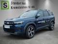 Dacia Bigster BIGSTER Journey TCe 140 Blau - thumbnail 2