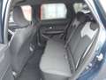 Dacia Bigster BIGSTER Journey TCe 140 Blau - thumbnail 17