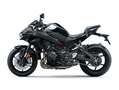 Kawasaki Z H2 - 2026 - Neu - thumbnail 2