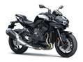 Kawasaki Z H2 - 2026 - Neu - thumbnail 3