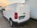 Opel Vivaro 1.5 Diesel 120CV S&S PC-TN S Furgone Enjoy Bianco - thumbnail 3