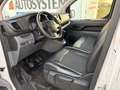 Opel Vivaro 1.5 Diesel 120CV S&S PC-TN S Furgone Enjoy Bianco - thumbnail 5
