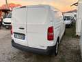 Opel Vivaro 1.5 Diesel 120CV S&S PC-TN S Furgone Enjoy Bianco - thumbnail 4