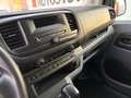 Opel Vivaro 1.5 Diesel 120CV S&S PC-TN S Furgone Enjoy Bianco - thumbnail 8