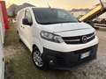 Opel Vivaro 1.5 Diesel 120CV S&S PC-TN S Furgone Enjoy Bianco - thumbnail 1