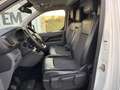 Opel Vivaro 1.5 Diesel 120CV S&S PC-TN S Furgone Enjoy Bianco - thumbnail 6