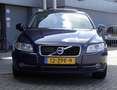 Volvo S80 2.4 D5 Limited Edition Blauw - thumbnail 3