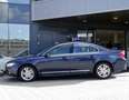 Volvo S80 2.4 D5 Limited Edition Blauw - thumbnail 1