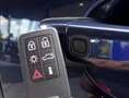 Volvo S80 2.4 D5 Limited Edition Blauw - thumbnail 6