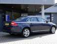 Volvo S80 2.4 D5 Limited Edition Blauw - thumbnail 2