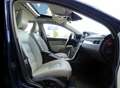 Volvo S80 2.4 D5 Limited Edition Blauw - thumbnail 9