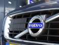 Volvo S80 2.4 D5 Limited Edition Blauw - thumbnail 5