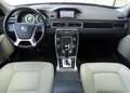 Volvo S80 2.4 D5 Limited Edition Blauw - thumbnail 4