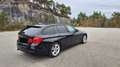 BMW 316 Touring 316i 136 ch Luxury A - thumbnail 2