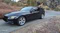 BMW 316 Touring 316i 136 ch Luxury A - thumbnail 5