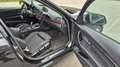 BMW 316 Touring 316i 136 ch Luxury A - thumbnail 3