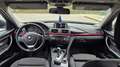 BMW 316 Touring 316i 136 ch Luxury A - thumbnail 4