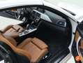 BMW 430 430i Auto. Blanc - thumbnail 15