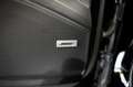 Porsche Cayenne 4.0 Bi-Turbo V8 GT - Carbon pack - Bose - VAT - Noir - thumbnail 29