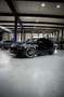 Porsche Cayenne 4.0 Bi-Turbo V8 GT - Carbon pack - Bose - VAT - Noir - thumbnail 2