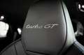 Porsche Cayenne 4.0 Bi-Turbo V8 GT - Carbon pack - Bose - VAT - Noir - thumbnail 26