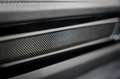 Porsche Cayenne 4.0 Bi-Turbo V8 GT - Carbon pack - Bose - VAT - Noir - thumbnail 13