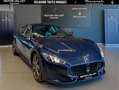 Maserati GranTurismo 4.7 460ch Sport BVA - thumbnail 1