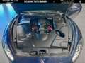 Maserati GranTurismo 4.7 460ch Sport BVA - thumbnail 8