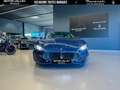 Maserati GranTurismo 4.7 460ch Sport BVA - thumbnail 3