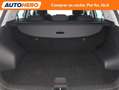 Hyundai TUCSON 1.6 TGDI Tecno 4x2 DT Blanc - thumbnail 18