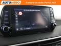 Hyundai TUCSON 1.6 TGDI Tecno 4x2 DT Blanc - thumbnail 20