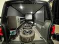 Volkswagen T6.1 Transporter 2.0 TDI L2H1 30 Comfortline | Standkachel | Stoelv Bleu - thumbnail 4
