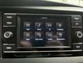 Volkswagen T6.1 Transporter 2.0 TDI L2H1 30 Comfortline | Standkachel | Stoelv Bleu - thumbnail 14
