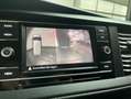 Volkswagen T6.1 Transporter 2.0 TDI L2H1 30 Comfortline | Standkachel | Stoelv Bleu - thumbnail 15