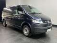 Volkswagen T6.1 Transporter 2.0 TDI L2H1 30 Comfortline | Standkachel | Stoelv Bleu - thumbnail 2