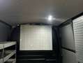 Volkswagen T6.1 Transporter 2.0 TDI L2H1 30 Comfortline | Standkachel | Stoelv Bleu - thumbnail 6