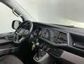 Volkswagen T6.1 Transporter 2.0 TDI L2H1 30 Comfortline | Standkachel | Stoelv Bleu - thumbnail 9