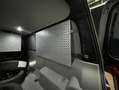 Volkswagen T6.1 Transporter 2.0 TDI L2H1 30 Comfortline | Standkachel | Stoelv Bleu - thumbnail 7
