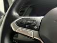 Volkswagen T6.1 Transporter 2.0 TDI L2H1 30 Comfortline | Standkachel | Stoelv Bleu - thumbnail 11