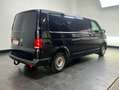 Volkswagen T6.1 Transporter 2.0 TDI L2H1 30 Comfortline | Standkachel | Stoelv Bleu - thumbnail 3